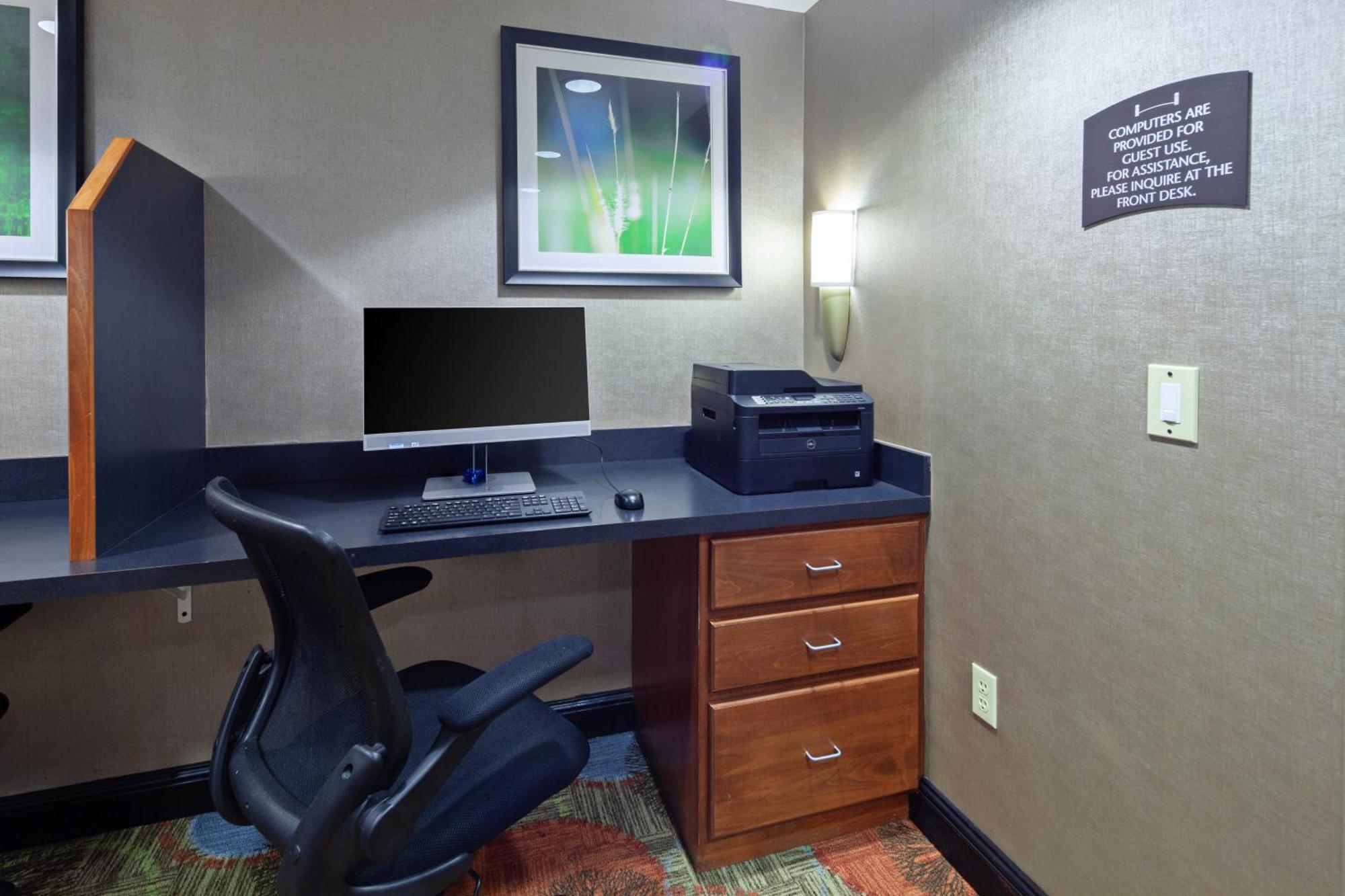 Staybridge Suites Fairfield Napa Valley Area By Ihg Экстерьер фото