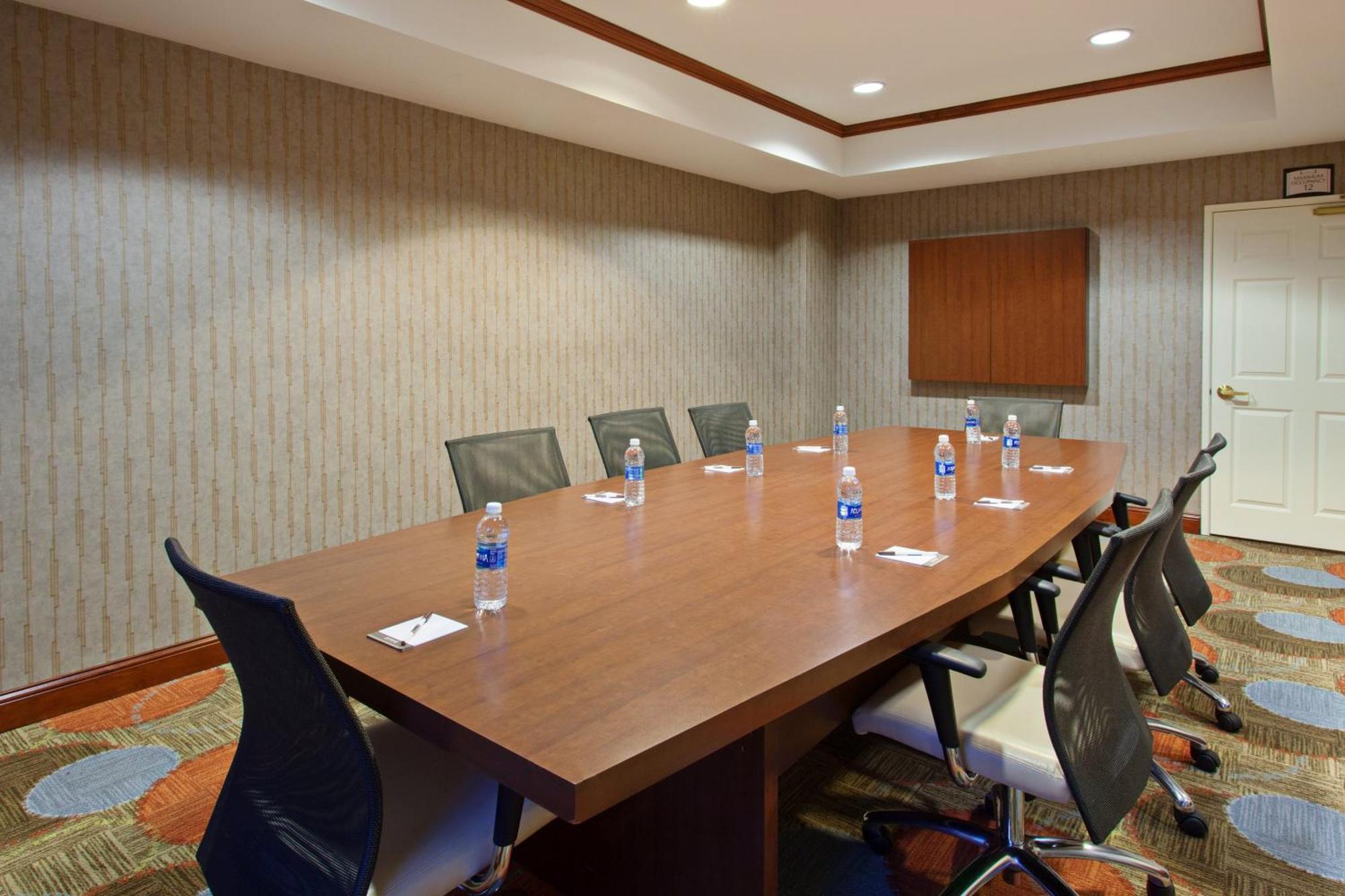 Staybridge Suites Fairfield Napa Valley Area By Ihg Экстерьер фото
