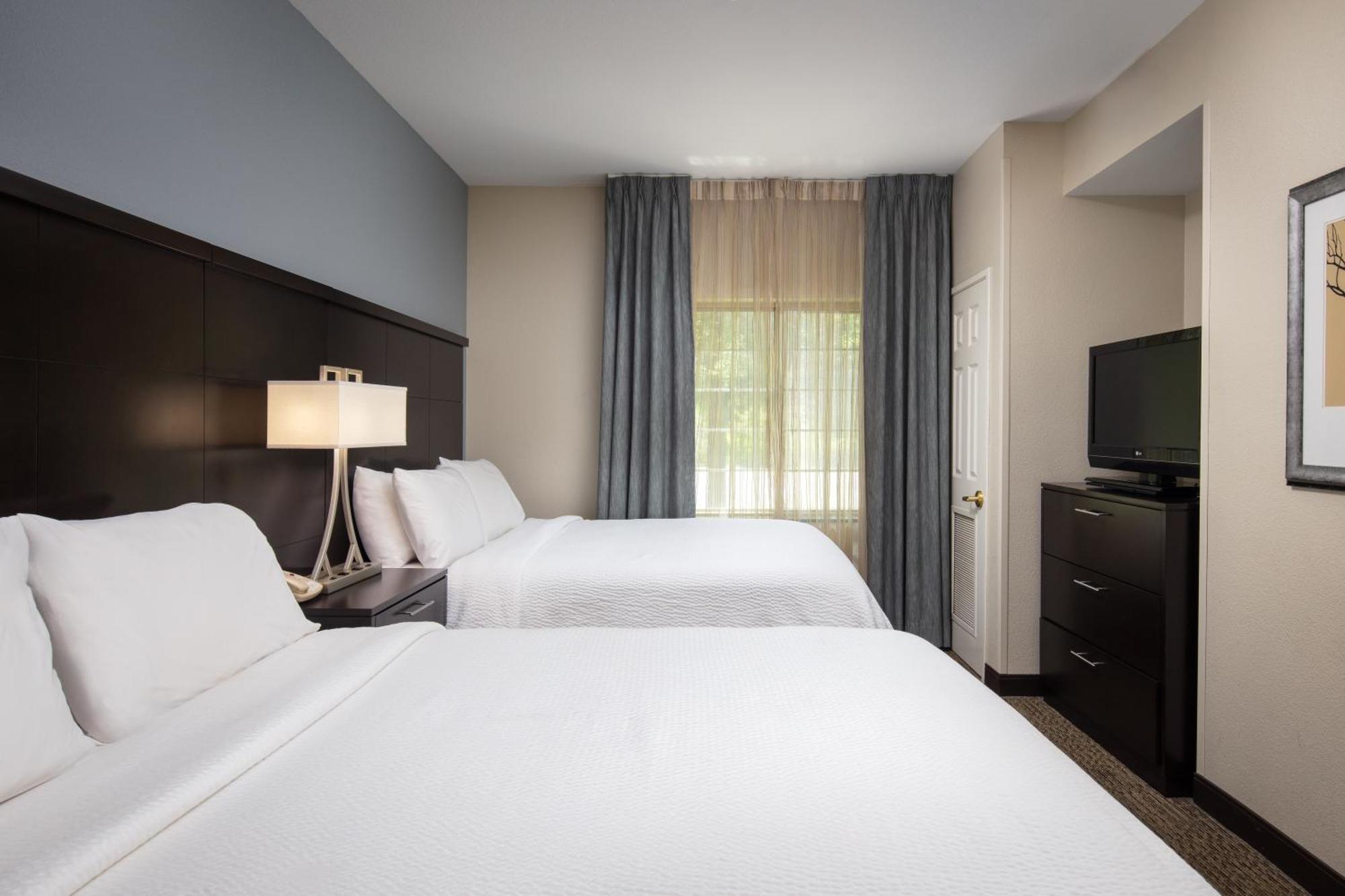 Staybridge Suites Fairfield Napa Valley Area By Ihg Экстерьер фото