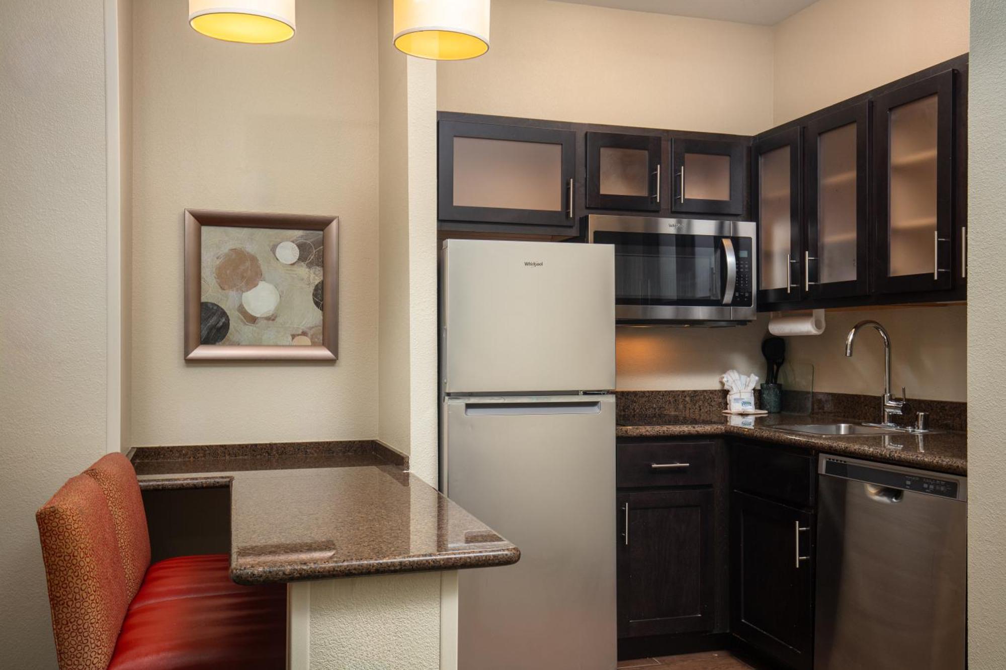 Staybridge Suites Fairfield Napa Valley Area By Ihg Экстерьер фото